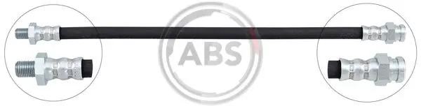 Remslang ABS SL 2641 Gratis Verzending