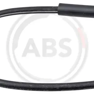 Lage Prijs Remslang ABS SL 2781