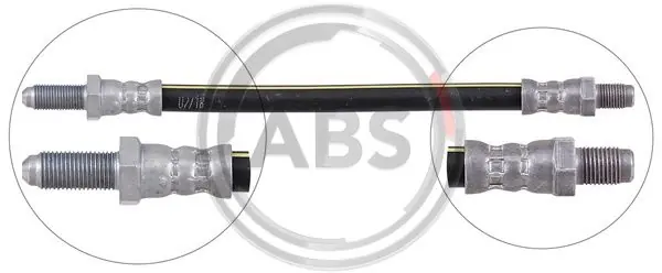 Remslang ABS SL 2831 Betaalbaar