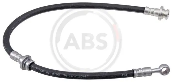 Remslang ABS SL 3157 Snelle Levering