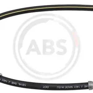 Plaats Bestelling Remslang ABS SL 3284