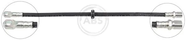 Remslang ABS SL 3291 Luxe