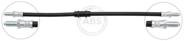 Remslang ABS SL 3305 Koop Online