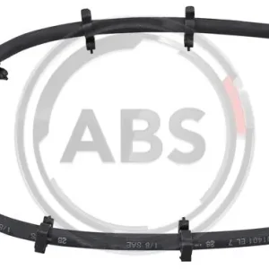 Beperkte Voorraad Remslang ABS SL 3337