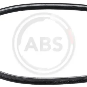 Remslang ABS SL 3347 Plaats Bestelling