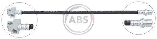 Remslang ABS SL 3359 Koop Vandaag