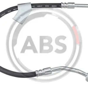 Remslang ABS SL 3364 Trendy