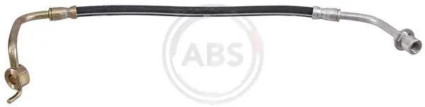 Remslang ABS SL 3368 Koop Vandaag