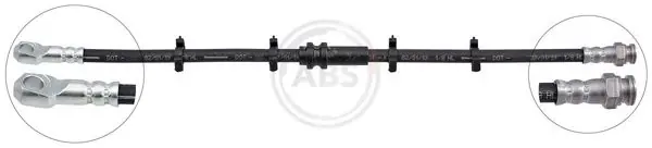 Remslang ABS SL 3375 Koopje