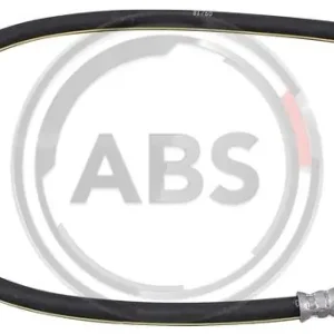 Origineel Remslang ABS SL 3380