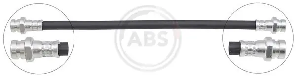 Remslang ABS SL 3384 Bestel Nu