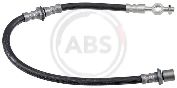 Remslang ABS SL 3411 Actieprijs