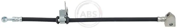 Dagaanbieding Remslang ABS SL 3456