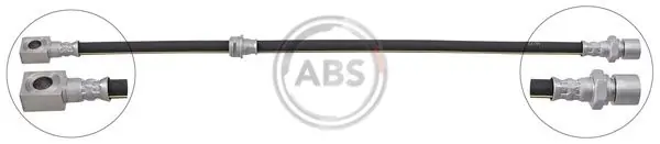 Remslang ABS SL 3493 Shop Nu