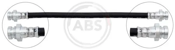 Remslang ABS SL 3541 Koop Online