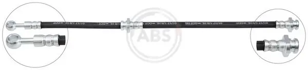 Remslang ABS SL 3544 Laatste Kans