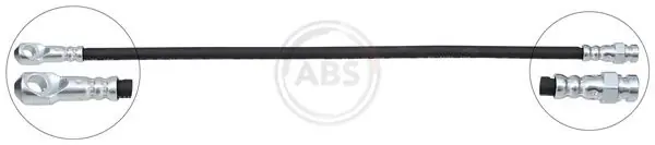 Remslang ABS SL 3555 Fabrieksprijs