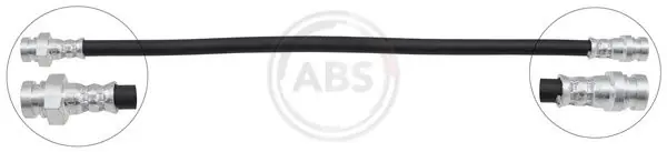 Remslang ABS SL 3644 Op = Op