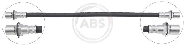 Remslang ABS SL 3662 Beperkt Aanbod