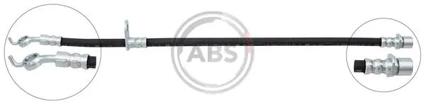 Remslang ABS SL 3674 Beste Prijs