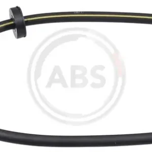 Remslang ABS SL 3699 Luxe