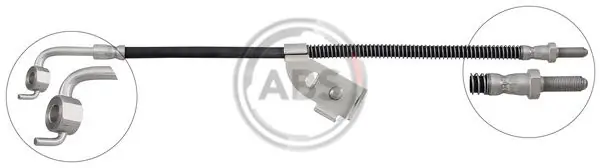 Remslang ABS SL 3705 Koopje