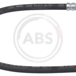 Superprijs Remslang ABS SL 3742