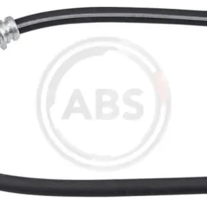 Bulkbestelling Remslang ABS SL 3800