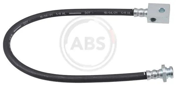 Remslang ABS SL 3803 Speciale Aanbieding