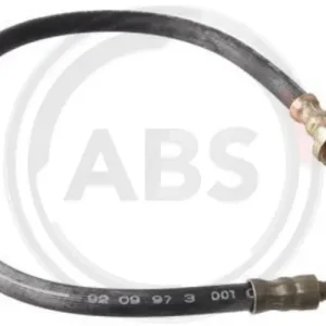 Remslang ABS SL 3820 Gratis Retour