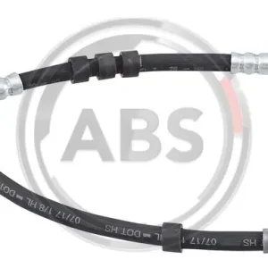 Voordeelprijs Remslang ABS SL 3823