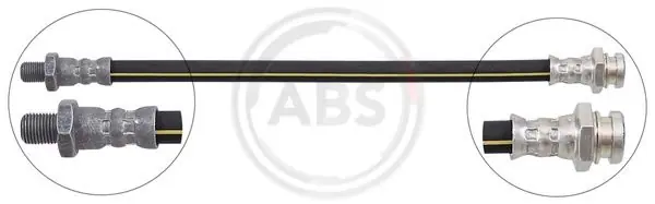 Remslang ABS SL 3829 Voordeelprijs