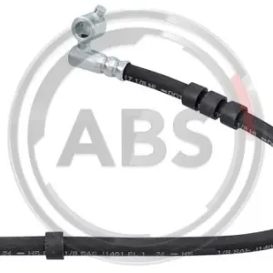 Remslang ABS SL 3839 Exclusief