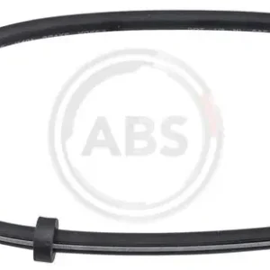 Professioneel Remslang ABS SL 3854