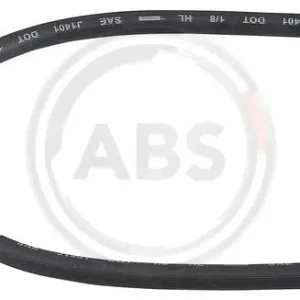 Remslang ABS SL 3868 Trendy