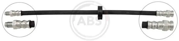 Ambachtelijk Remslang ABS SL 3901