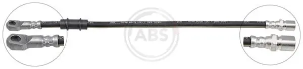 Trendy Remslang ABS SL 3925