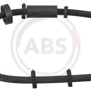 Remslang ABS SL 3928 In De Mode