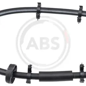 Remslang ABS SL 3929 Modern