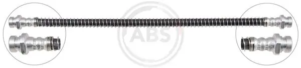 Remslang ABS SL 3944 Modern