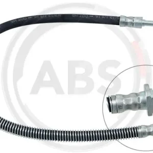 Remslang ABS SL 4014 Must-Have