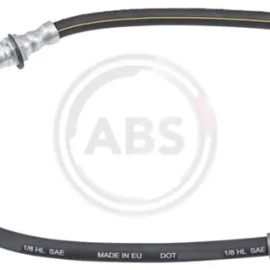 Remslang ABS SL 4028 Populair