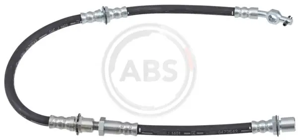 Remslang ABS SL 4037 Modern