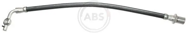 Speciale Aanbieding Remslang ABS SL 4054