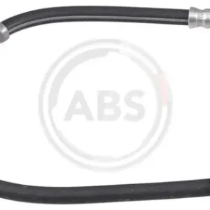 Beste Prijs Remslang ABS SL 4056