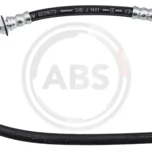 Remslang ABS SL 4059 Modern