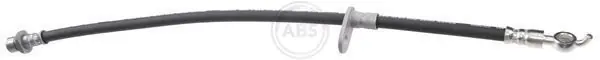 Remslang ABS SL 4073 Rechtstreeks Van De Fabrikant