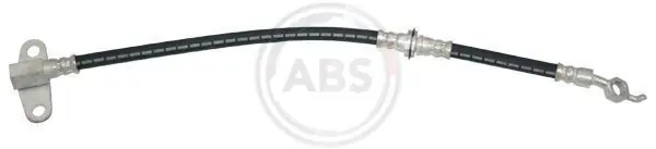 Remslang ABS SL 4087 Nieuwe Collectie