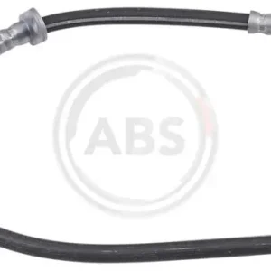 Remslang ABS SL 4109 Laatste Kans