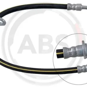 Remslang ABS SL 4141 Lage Prijs